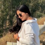 Varsha Panghal