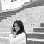 Varsha Panghal