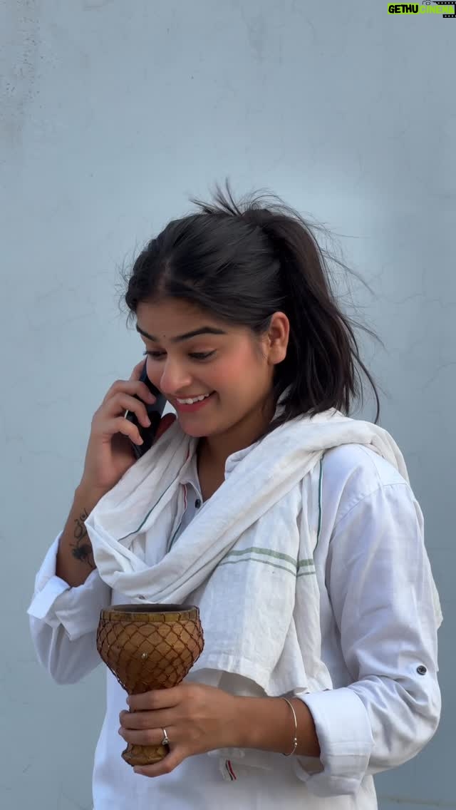 Varsha Panghal - 31.8K Likes - रपियां कै आग लगाया करां🔥🔥..

@ammy_chahar 
#haryanarole #ammychahar #haryanvisong #trending #newsong #instagram #explore