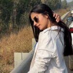Varsha Panghal