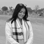 Varsha Panghal