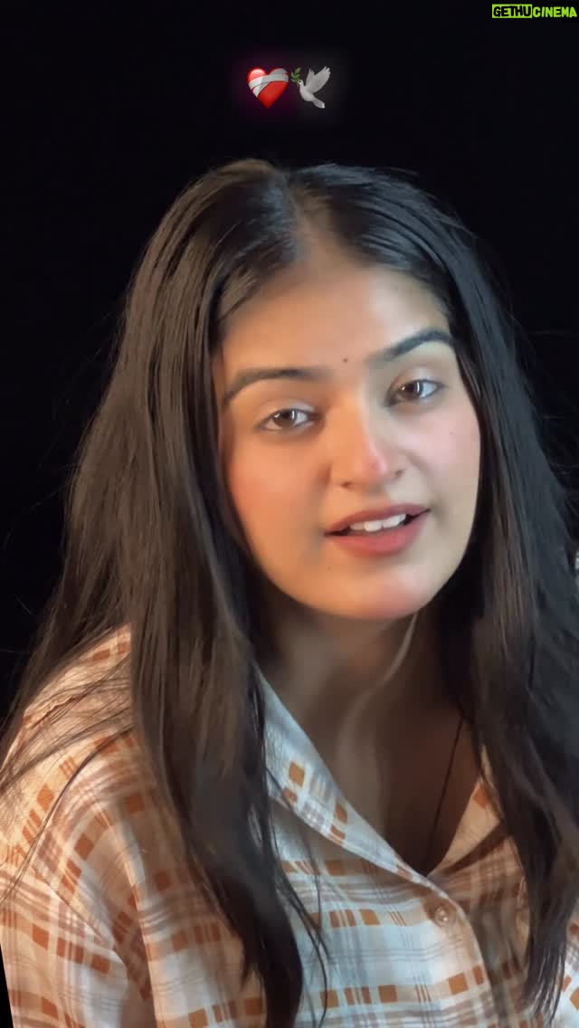 Varsha Panghal - 27.3K Likes - इश्क़ ना करियों ❤️‍🩹