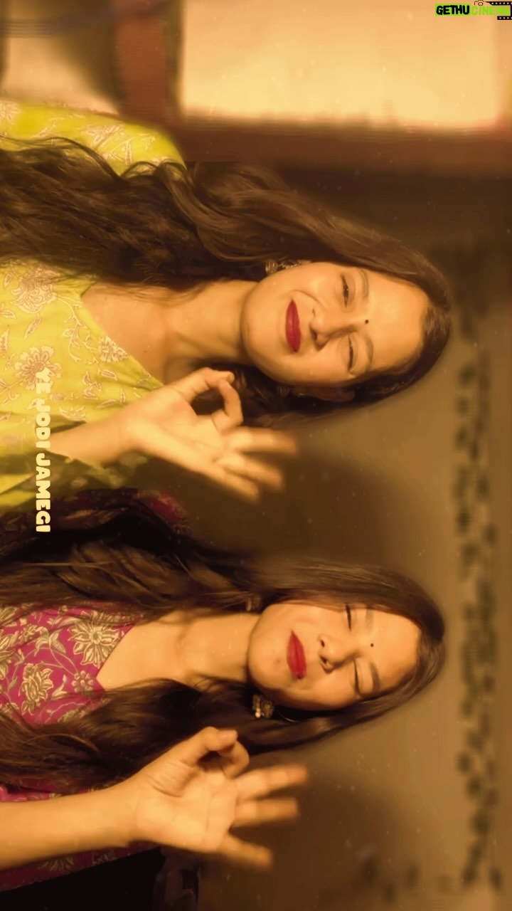 Most liked Instagram photo of Varsha Sapna