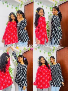 Varsha Sapna Most Liked Photos and Posts