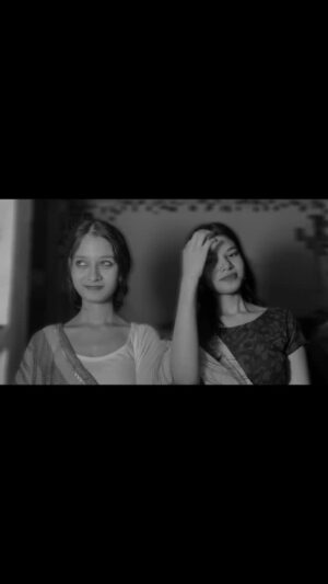Varsha Sapna Instagram - Machhardaniya ho 💗……
#instagram #instagood #attitude #expression #explorepage #reelkarofeelkaro #goviral #reelitfeelit #instamood #
