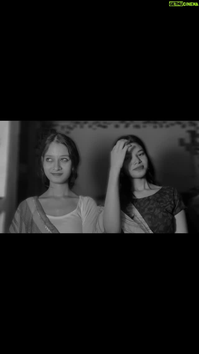 Varsha Sapna - 3 Likes - Machhardaniya ho 💗……
#instagram #instagood #attitude #expression #explorepage #reelkarofeelkaro #goviral #reelitfeelit #instamood #