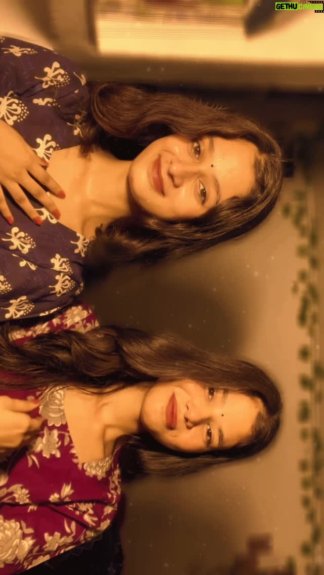 Varsha Sapna - 3 Likes - Chura lo ☺️✨……
#instagram #instagood #attitude #expression #explorepage #reelkarofeelkaro #goviral #reelitfeelit #instamood