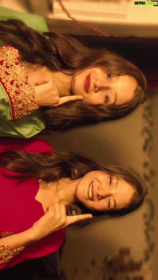 Varsha Sapna - 3 Likes - Puppi mithi mithi 😘😅…..
#instagram #instagood #attitude #expression #explorepage #reelkarofeelkaro #goviral #reelitfeelit #instamood
