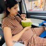 Varsha Yadav