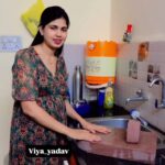 Varsha Yadav