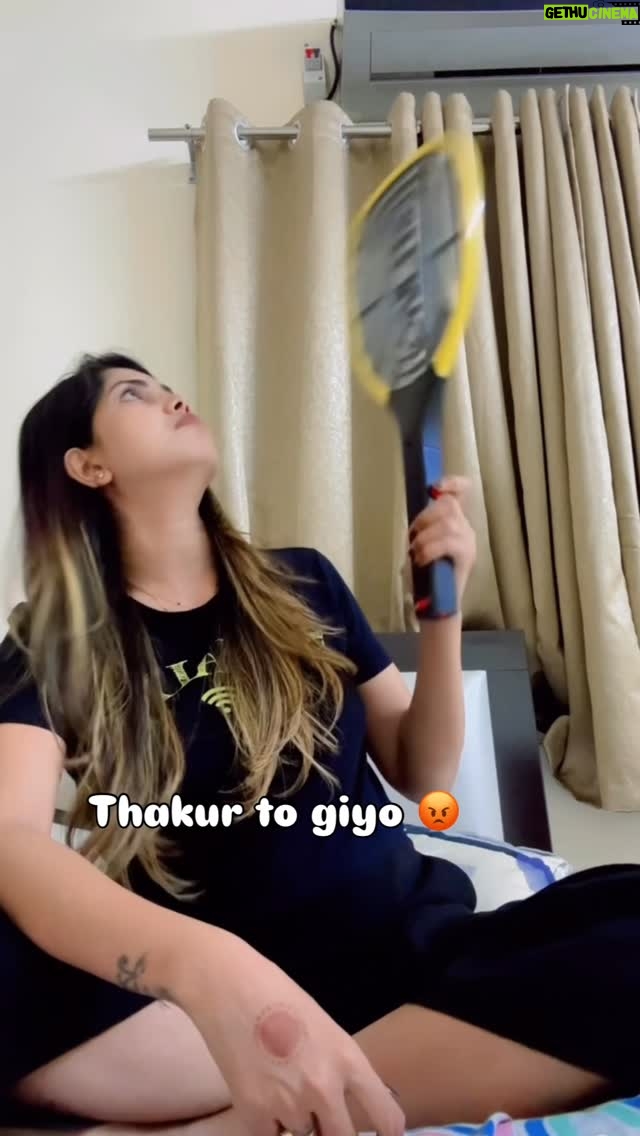 Varsha Yadav - 8.4K Likes - 🤣🤣🤣

#viyayadav #IndianMasala #india #allindia #Viral #comedy #ComedyReel #hindi 
 #FunnyVideo #Reel #mumbai #indore #Indori #delhi  #uttarpradesh