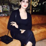 Varsha Yadav