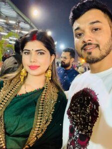 Varsha Yadav Most Liked Photos and Posts