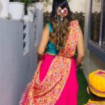 Varsha Yadav