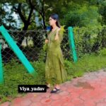 Varsha Yadav