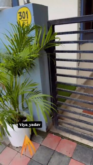 Varsha Yadav Instagram - Kis kis ki bivi esa karti haiš¤£
#viyayadav #IndianMasala #india #allindia #Viral #comedy #ComedyReel #hindi
#FunnyVideo #Reel #mumbai #indore #Indori #delhi #uttarpradesh