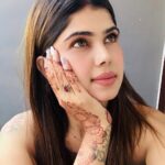 Varsha Yadav