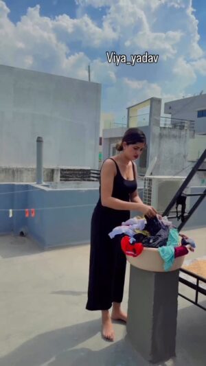 Varsha Yadav Instagram - š¤£š¤£š¤£
#viyayadav #IndianMasala #india #allindia #Viral #comedy #ComedyReel #hindi
#FunnyVideo #Reel #mumbai #indore #Indori #delhi #uttarpradesh
