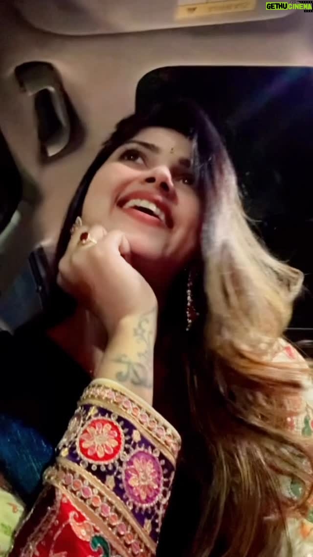 Varsha Yadav - 4.8K Likes - ❣️