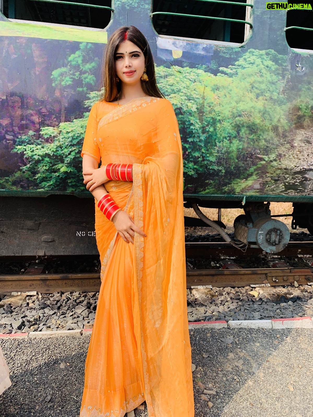 Varsha Yadav - 10K Likes - ❣️