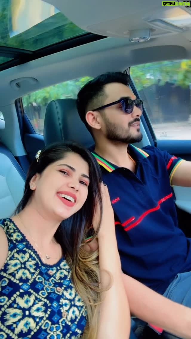 Varsha Yadav - 6.8K Likes - 🥰🥰