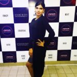 Varsha Yadav