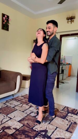 Varsha Yadav Instagram - Happy friendship day !! my love ā£ļø