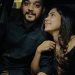 Varsha Yadav