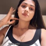 Varsha Yadav