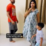 Varsha Yadav