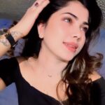 Varsha Yadav