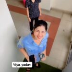 Varsha Yadav