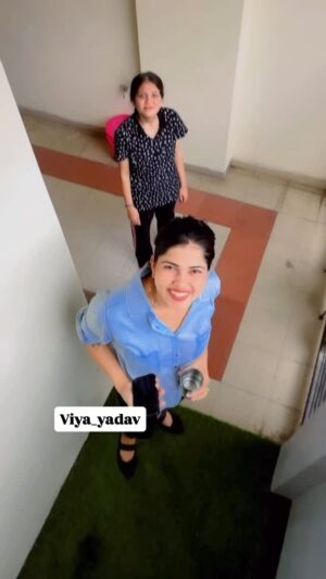 Varsha Yadav Instagram - š¤£š¤£š¤£
#viyayadav #IndianMasala #india #allindia #Viral #comedy #ComedyReel #hindi
#FunnyVideo #Reel #mumbai #indore #Indori #delhi #uttarpradesh