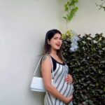 Varsha Yadav