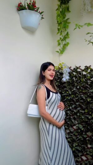 Varsha Yadav Instagram - š„°