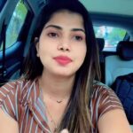 Varsha Yadav