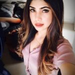 Varsha Yadav