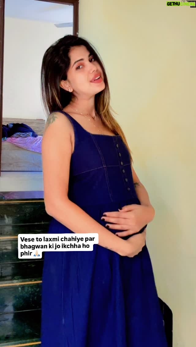 Varsha Yadav - 19.3K Likes - 🫶🏻 

#viyayadav #IndianMasala #india #allindia #Viral #comedy #ComedyReel #hindi 
 #FunnyVideo #Reel #mumbai #indore #Indori #delhi  #uttarpradesh #patipatninokjhok