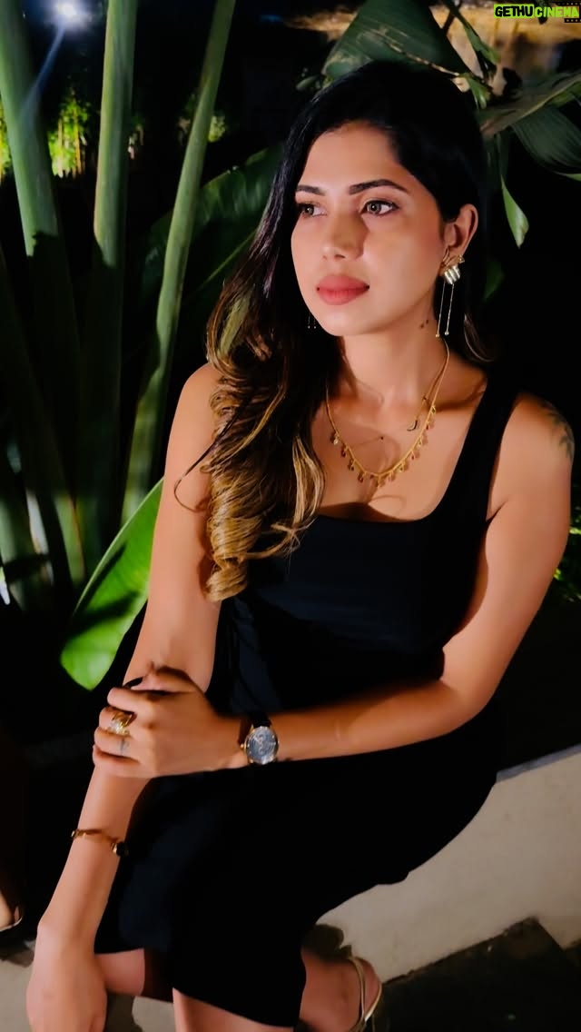 Varsha Yadav - 5.5K Likes - 