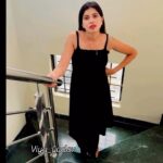 Varsha Yadav