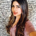 Varsha Yadav