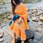 Varsha Yadav