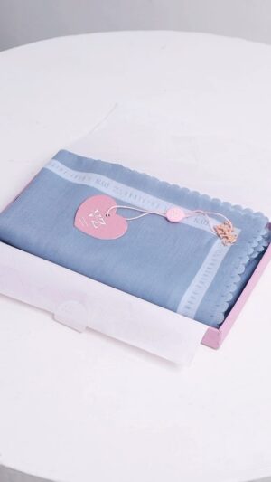 Veve Zulfikar Instagram - Unboxed Zena Scarf in Sky Blue Colorā¤ļø
Tak hanya scarfnya yang begitu cantik, tapi tampilan boxnya juga super menarik dearš„° order sekarang yuk! Sudah tersedia di Website, Marketplace dan WA admin yahš
Zena Scarf
Best price: IDR 189.000-, (Scarf Include Pouch)
āØPAKET BUNDLINGāØ
Paket A: IDR 199.000-, (Scarf Include Pouch & Paperbag)
Paket B: IDR 210.000-, (Scarf Include Exclusive box)
Paket C: IDR 219.000-, (Scarf Include Exclusive box & Paperbag)
FREE ZENA SCARF Buat 2 Orang yang Beruntungā¼ļø Like, Share dan Komen āMAU ZENAā sebanyak banyaknya ya dan tag 3 teman kamuš