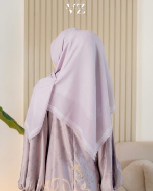 Veve Zulfikar Instagram - GIVEAWAY buat 2 dyn ladies bakal dapetin ZENA SCARF GRATISā¼ļø Cukup follow, like, share, dan komenšš»
C
A
N
T
I
K
Screenshot buktinya kirim ke DM yukā¤ļø Good luckš¤
ā ļøFREE ONGKIR KE SELURUH INDONESIA ORDER MELALUI WA DAN WEBSITE ONLYā ļø Curi foto & video selain mitra resmi DENDA 10jutaā HATI-HATI PENIPUAN & DYN PALSUā¼ļø
For daily or your formal activity, this scarf will make you feel comfy everytimeš„° bahan voal ultrafine premiumnya super nyaman anti letoyā
mudah di stylingā
yuk gercep sekarangā¼ļø
Zena Scarf
Material: Voal Ultrafine Premium
Best price: (harga khusus website & whatsapp)
Best price: IDR 189.000-,
Detail :
Size 115 cm x 115 cm
Finishing lasercut
Aksen plat logo Dyn premium
Include pouch
āØPAKET BUNDLINGāØ
Paket A: IDR 199.000-, (Scarf Include Pouch & Paperbag)
Paket B: IDR 210.000-, (Scarf Include Exclusive box)
Paket C: IDR 219.000-, (Scarf Include Exclusive box & Paperbag)
Available in 7 colors: Candy pink, nude, light grey, black, sky blue, sage & orchid
Note : warna asli bisa jadi sedikit berbeda dari foto di karenakan efek kamera, pencahayaan ketika pemotretan serta resolusi dan kecerahan layar.
Order Onšš»
ā
Website: www.dynofficial.com (FREE ONGKIR)
ā
Shopee: DYN Official Shop & dynclothing.official
ā
Tokopedia: DYN Clothingline Official
ā
Lazada: DYN Clothingline Shop
ā
Tiktokshop: Dyn clothingline (@ dynclothing)
ā
Whatsapp (FREE ONGKIR):
Admin 1 šš»Kak Priska: 0851-6318-7084
Admin 2 šš» Kak Pitri: 0851-7536-8025
Admin 3šš» Kak Dyah: 0851-6159-5868
Daftar distributor resmi DYN :
Jawa Tengah
@dyn_pati
@dyn_pekalongan
@dyn_kebumen
@dyn_pemalang
@dyn_jepara
@dyn_kudus_
@dyn_patikudus
@dyn_salatiga_ambarawa_ungaran
@dynclothingline_solo
Jawa Barat
@dyn_garut
@dyn_karawang
@dyn_cianjur
@dyn_sukabumi
Jabodetabek
@dyn_jabodetabek
@dyn_jakartabarat
@dyn_distrijakartatimur
@dyn_jakartaselatan
@dyn_distributordepok
@dyn_jakartapusat
@dyn_jktutara
Banten
@dyn_cilegonbanten