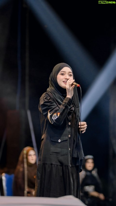 Veve Zulfikar - 3 Likes - ♡