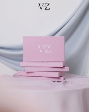 Veve Zulfikar Instagram - FREE ZENA SCARF buat 2 dyn ladiesš¤
Komen āMAU ZENAā sebanyak-banyaknya, kirimkan bukti komen kamu ke DM dan jangan lupa like - share postingan iniš
Look at that beautiful box, dearš
With pinkish color, itās look prettyš kamu bisa dapetin box cantik ini disetiap pembelian Zena Scarf untuk Bundling B & Bundling C yaaš¤
DYN CLOTHINGLINE X VEVE ZULFIKAR
Zena Scarf
āØPAKET BUNDLINGāØ
ā
Paket A: IDR 199.000-, (Scarf Include Pouch & Paperbag)
ā
Paket B: IDR 210.000-, (Scarf Include Exclusive box)
ā
Paket C: IDR 219.000-, (Scarf Include Exclusive box & Paperbag)
Order Onšš»
ā
Website: www.dynofficial.com (FREE ONGKIR)
ā
Shopee: DYN Official Shop & dynclothing.official
ā
Tokopedia: DYN Clothingline Official
ā
Lazada: DYN Clothingline Shop
ā
Tiktokshop: Dyn clothingline (@ dynclothing)
ā
Whatsapp (FREE ONGKIR):
Admin 1 šš»Kak Priska: 0851-6318-7084
Admin 2 šš» Kak Pitri: 0851-7536-8025
Admin 3šš» Kak Dyah: 0851-6159-5868
Daftar distributor resmi DYN:
Jawa Timur
@dyn_sidoarjo
@dyn_kediri
@dyn.jember
@dyn_clothinglinemalang
@dyn_tulungagung
@dyn_tuban
@dyn_gresik
@dyn_madura
@dyn_pmk
@dyn_blitarofficial
Yogyakarta
@dyn_jogja.bantul
@dyn_kotayogyakarta
@dyn_sleman
Sumatera
@dyn_riau
@dyn_bangka.belitung
@dyn_jambi
@dyn_sumaterrabarat