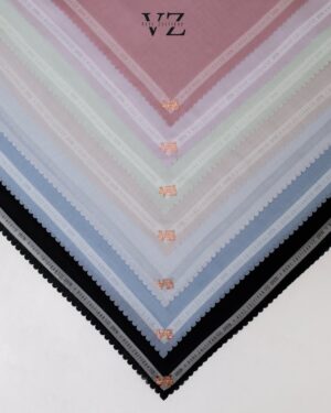 Veve Zulfikar Instagram - Siapa yang udah terpana sama pilihan warna Zena Scarf? Buruan deh checkout warna incaran kamu sekarang daripada nanti tiba-tiba dah sold outš bahan Voal Ultrafinenya juarašš» Zena Scarf available on 7 colors ya dear!
GIVEAWAY ZENA SCARF BUAT 2 Dyn Ladies yang Beruntungā¼ļø Cukup follow, like, share, dan komenšš»
Z
E
N
A
Screenshot buktinya kirim ke DM yukā¤ļø Good luckš¤
ā ļøFREE ONGKIR KE SELURUH INDONESIA ORDER MELALUI WA DAN WEBSITE ONLYā ļø Curi foto & video selain mitra resmi DENDA 10jutaā HATI-HATI PENIPUAN & DYN PALSUā¼ļø
Zena Scarf
Material: Voal Ultrafine Premium
Best price: (harga khusus website & whatsapp)
Best price: IDR 189.000-,
Detail :
Size 115 cm x 115 cm
Finishing lasercut
Aksen plat logo Dyn premium
Include pouch
āØPAKET BUNDLINGāØ
Paket A: IDR 199.000-, (Scarf Include Pouch & Paperbag)
Paket B: IDR 210.000-, (Scarf Include Exclusive box)
Paket C: IDR 219.000-, (Scarf Include Exclusive box & Paperbag)
Available in 7 colors: Candy pink, nude, light grey, black, sky blue, sage & orchid
Note : warna asli bisa jadi sedikit berbeda dari foto di karenakan efek kamera, pencahayaan ketika pemotretan serta resolusi dan kecerahan layar.
Order Onšš»
ā
Website: www.dynofficial.com (FREE ONGKIR)
ā
Shopee: DYN Official Shop & dynclothing.official
ā
Tokopedia: DYN Clothingline Official
ā
Lazada: DYN Clothingline Shop
ā
Tiktokshop: Dyn clothingline (@ dynclothing)
ā
Whatsapp (FREE ONGKIR):
Admin 1 šš»Kak Priska: 0851-6318-7084
Admin 2 šš» Kak Pitri: 0851-7536-8025
Admin 3šš» Kak Dyah: 0851-6159-5868
Daftar distributor resmi DYN :
Jawa Timur
@dyn_sidoarjo
@dyn_kediri
@dyn.jember
@dyn_clothinglinemalang
@dyn_tulungagung
@dyn_tuban
@dyn_gresik
@dyn_madura
@dyn_pmk
@dyn_blitarofficial
Yogyakarta
@dyn_jogja.bantul
@dyn_kotayogyakarta
@dyn_sleman
Sumatera
@dyn_riau
@dyn_bangka.belitung
@dyn_jambi
@dyn_sumaterrabarat