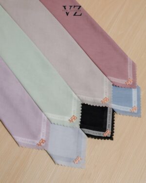 Veve Zulfikar Instagram - Siapa yang udah terpana sama pilihan warna Zena Scarf? Buruan deh checkout warna incaran kamu sekarang daripada nanti tiba-tiba dah sold outš bahan Voal Ultrafinenya juarašš» Zena Scarf available on 7 colors ya dear!
GIVEAWAY ZENA SCARF BUAT 2 Dyn Ladies yang Beruntungā¼ļø Cukup follow, like, share, dan komenšš»
Z
E
N
A
Screenshot buktinya kirim ke DM yukā¤ļø Good luckš¤
ā ļøFREE ONGKIR KE SELURUH INDONESIA ORDER MELALUI WA DAN WEBSITE ONLYā ļø Curi foto & video selain mitra resmi DENDA 10jutaā HATI-HATI PENIPUAN & DYN PALSUā¼ļø
Zena Scarf
Material: Voal Ultrafine Premium
Best price: (harga khusus website & whatsapp)
Best price: IDR 189.000-,
Detail :
Size 115 cm x 115 cm
Finishing lasercut
Aksen plat logo Dyn premium
Include pouch
āØPAKET BUNDLINGāØ
Paket A: IDR 199.000-, (Scarf Include Pouch & Paperbag)
Paket B: IDR 210.000-, (Scarf Include Exclusive box)
Paket C: IDR 219.000-, (Scarf Include Exclusive box & Paperbag)
Available in 7 colors: Candy pink, nude, light grey, black, sky blue, sage & orchid
Note : warna asli bisa jadi sedikit berbeda dari foto di karenakan efek kamera, pencahayaan ketika pemotretan serta resolusi dan kecerahan layar.
Order Onšš»
ā
Website: www.dynofficial.com (FREE ONGKIR)
ā
Shopee: DYN Official Shop & dynclothing.official
ā
Tokopedia: DYN Clothingline Official
ā
Lazada: DYN Clothingline Shop
ā
Tiktokshop: Dyn clothingline (@ dynclothing)
ā
Whatsapp (FREE ONGKIR):
Admin 1 šš»Kak Priska: 0851-6318-7084
Admin 2 šš» Kak Pitri: 0851-7536-8025
Admin 3šš» Kak Dyah: 0851-6159-5868
Daftar distributor resmi DYN :
Jawa Timur
@dyn_sidoarjo
@dyn_kediri
@dyn.jember
@dyn_clothinglinemalang
@dyn_tulungagung
@dyn_tuban
@dyn_gresik
@dyn_madura
@dyn_pmk
@dyn_blitarofficial
Yogyakarta
@dyn_jogja.bantul
@dyn_kotayogyakarta
@dyn_sleman
Sumatera
@dyn_riau
@dyn_bangka.belitung
@dyn_jambi
@dyn_sumaterrabarat