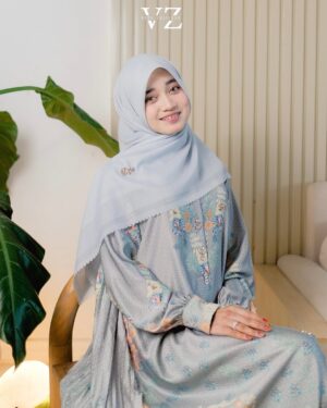 Veve Zulfikar Instagram - Zena Scarf in Light Grey⨠ga butuh waktu lama lagi buat pilih hijab yang masuk disegala outfitā¤ļøZena Scarf warna Light Grey ini bisa jadi solusi kamu⨠order sekarang yukš
FREE ZENA SCARF buat 2 dyn ladiesā¼ļø Cukup follow, like, share, dan komenšš»
M
A
U
Screenshot buktinya kirim ke DM yukā¤ļø Good luckš¤
ā ļøFREE ONGKIR KE SELURUH INDONESIA ORDER MELALUI WA DAN WEBSITE ONLYā ļø Curi foto & video selain mitra resmi DENDA 10jutaā HATI-HATI PENIPUAN & DYN PALSUā¼ļø
Zena Scarf
Material: Voal Ultrafine Premium
Best price: (harga khusus website & whatsapp)
Best price: IDR 189.000-,
Detail :
Size 115 cm x 115 cm
Finishing lasercut
Aksen plat logo Dyn premium
Include pouch
āØPAKET BUNDLINGāØ
Paket A: IDR 199.000-, (Scarf Include Pouch & Paperbag)
Paket B: IDR 210.000-, (Scarf Include Exclusive box)
Paket C: IDR 219.000-, (Scarf Include Exclusive box & Paperbag)
Available in 7 colors: Candy pink, nude, light grey, black, sky blue, sage & orchid
Note : warna asli bisa jadi sedikit berbeda dari foto di karenakan efek kamera, pencahayaan ketika pemotretan serta resolusi dan kecerahan layar.
Order Onšš»
ā
Website: www.dynofficial.com (FREE ONGKIR)
ā
Shopee: DYN Official Shop & dynclothing.official
ā
Tokopedia: DYN Clothingline Official
ā
Lazada: DYN Clothingline Shop
ā
Tiktokshop: Dyn clothingline (@ dynclothing)
ā
Whatsapp (FREE ONGKIR):
Admin 1 šš»Kak Priska: 0851-6318-7084
Admin 2 šš» Kak Pitri: 0851-7536-8025
Admin 3šš» Kak Dyah: 0851-6159-5868
Daftar distributor resmi DYN :
Jawa Tengah
@dyn_pati
@dyn_pekalongan
@dyn_kebumen
@dyn_pemalang
@dyn_jepara
@dyn_kudus_
@dyn_patikudus
@dyn_salatiga_ambarawa_ungaran
@dynclothingline_solo
Jawa Barat
@dyn_garut
@dyn_karawang
@dyn_cianjur
@dyn_sukabumi
Jabodetabek
@dyn_jabodetabek
@dyn_jakartabarat
@dyn_distrijakartatimur
@dyn_jakartaselatan
@dyn_distributordepok
@dyn_jakartapusat
@dyn_jktutara
Banten
@dyn_cilegonbanten