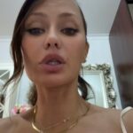 Victoria Bonya